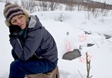 Фильм Тайна перевала Дятлова / The Dyatlov Pass Incident (2013) - cцена 3