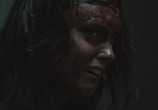Сцена из фильма Ателофобия / Atelophobia (2015) Ателофобия сцена 8