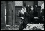 Фильм Не такой как другие / Anders als die Andern (1919) - cцена 1