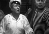 Фильм День ангела (1968) - cцена 1