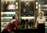 Фильм Ангелы Чарли / Charlie's Angels (2019) - cцена 3