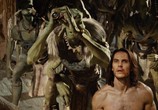 Фильм Джон Картер / John Carter (2012) - cцена 5
