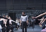 Фильм Черный Лебедь / Black Swan (2011) - cцена 7