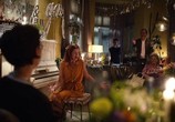 Сериал Последнее слово / The Last Word (2020) - cцена 1