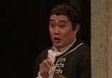 ТВ Георг Гендель - Роделинда / Georg Friedrich - Rodelinda (2012) - cцена 1