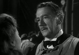 Фильм Титаник / Titanic (1953) - cцена 2