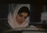 Фильм Предсказание (1993) - cцена 3