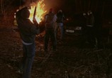 Фильм Белая стрела (2007) - cцена 6