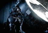 Сцена из фильма Бэтмен против Супермена: На заре справедливости / Batman v Superman: Dawn of Justice (2016) 