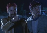 Сцена из фильма 8 голов в одной сумке / 8 Heads in a Duffel Bag (1997) 8 голов в одной сумке сцена 30