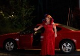 Фильм Пышка / Dumplin' (2019) - cцена 3
