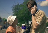 Сериал Местные новости (2012) - cцена 1