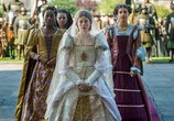 Сериал Испанская принцесса / The Spanish Princess (2019) - cцена 6