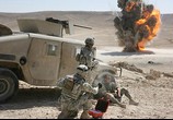 Фильм Повелитель бури / The Hurt Locker (2008) - cцена 7