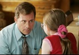 Фильм Маленькая мисс Счастье / Little Miss Sunshine (2006) - cцена 3