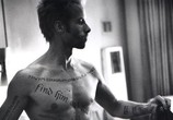 Фильм Помни / Memento (2000) - cцена 3