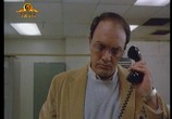 Фильм Звёздный корабль 1  / Starflight: The Plane That Couldn't Land (1983) - cцена 2
