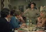 Сцена из фильма Извините, Вы нормальны? / Scusi, lei è normale? (1979) Извините, Вы нормальны? сцена 16