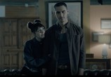 Сериал Тёмное желание / Dark Desire (2020) - cцена 2