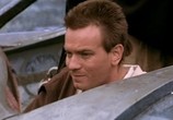 ТВ Звёздные Войны 1 - Удалённые Сцены / Star Wars I - Deleted Scenes (1999) - cцена 2