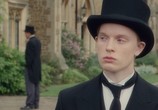 Фильм Одноклассницы 2 - Тайна пиратского золота  / St. Trinians 2 - The Legend Of Fritton's Gold (2009) - cцена 2