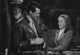 Фильм Только у ангелов есть крылья / Only Angels Have Wings (1939) - cцена 1