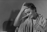 Фильм День, когда загорелась Земля / The Day the Earth Caught Fire (1961) - cцена 3