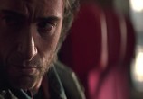 Фильм Люди Икс / X-Men (2000) - cцена 1