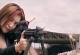 Фильм Побег из тюрьмы / Jailbreak (2017) - cцена 1