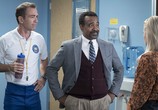 Сериал Старая школа / Schooled (2019) - cцена 1