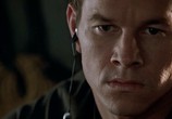 Фильм Ограбление по-итальянски / The Italian Job (2003) - cцена 3