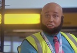 Сериал Летим со мной / Come Fly with Me (2010) - cцена 3