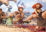 Мультфильм Семейка Крудс / The Croods (2013) - cцена 4