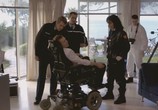 Сериал Служба расследований / Section de recherches (2006) - cцена 2