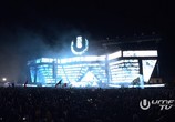 Музыка Ultra Music Festival. Miami 2019 (2019) - cцена 1