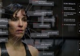 Фильм Тайна 7 сестер / Seven Sisters (2017) - cцена 5
