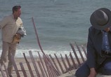 Фильм Челюсти / Jaws (1975) - cцена 1