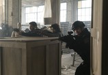 Сериал Каратель / The Punisher (2017) - cцена 2
