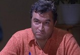 Сериал Хозяйка тайги (2009) - cцена 2