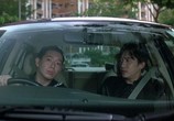 Фильм Двойная рокировка 3 / Mou gaan dou III: Jung gik mou gaan (2003) - cцена 1