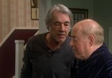 Сериал Старые перцы / The Old Guys (2009) - cцена 2