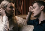 Фильм Око демона / Demon Eye (2019) - cцена 2