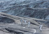 Фильм Интерстеллар / Interstellar (2014) - cцена 3