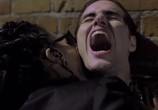 Фильм Клуб мертвых / Club Dead (2015) - cцена 4