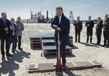 Сериал Норскоу / Norskov (2015) - cцена 3