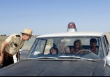 Фильм Техасская резня бензопилой: начало / The Texas Chainsaw Massacre: The Beginning (2006) - cцена 1
