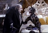 Фильм Бэтмен возвращается / Batman Returns (1992) - cцена 4