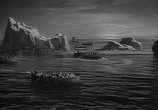 Фильм Титаник / Titanic (1953) - cцена 6