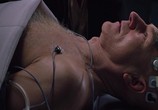 Фильм Люди Икс / X-Men (2000) - cцена 3