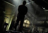 Фильм Пила 4 / Saw IV (2007) - cцена 7
